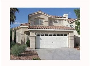 2410 Tottingham Rd, Henderson, NV 89074