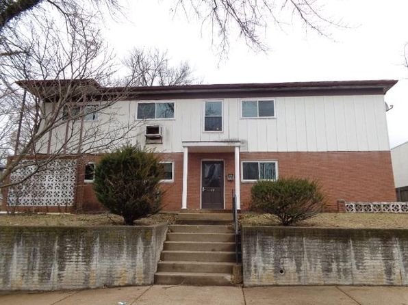 10 N Douglas Ave APT B