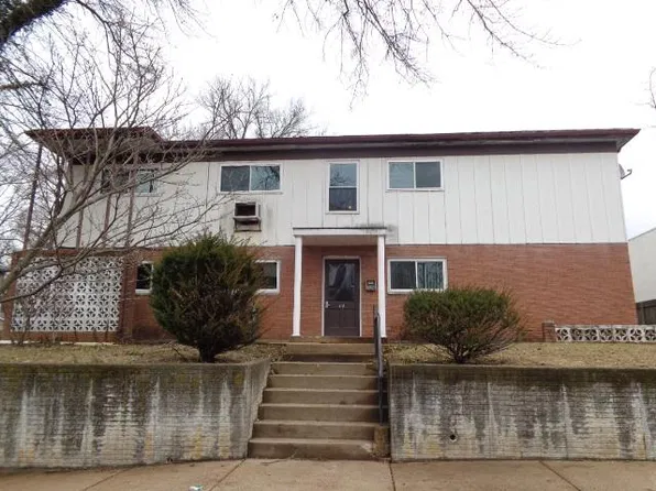 10 N Douglas Ave APT B, Belleville, IL 62220