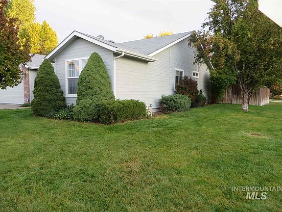 2nd image of 8055 W Prince Dr