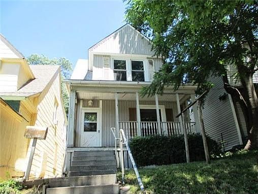 1st image of 3522 Garner Ave
