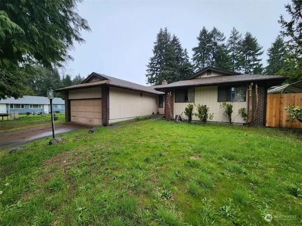6207 Alameda Avenue W, University Place, WA 98467