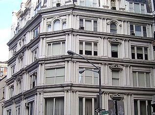1200 Broadway APT 5B, New York, NY 10001