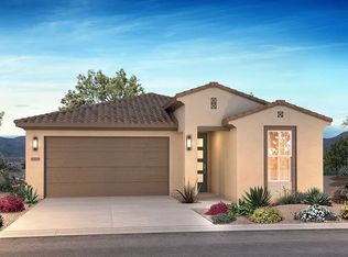 3116 Prospector Way, Wickenburg, AZ 85390