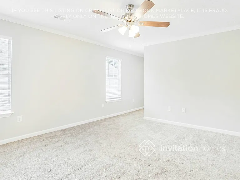 7028 Branch Crossing Way — Photo 10