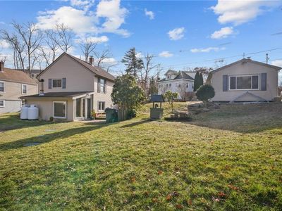 3 Mountaindale Rd, Smithfield, RI, 02917