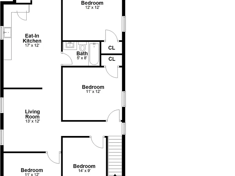 143 Highland Ave — Photo 16