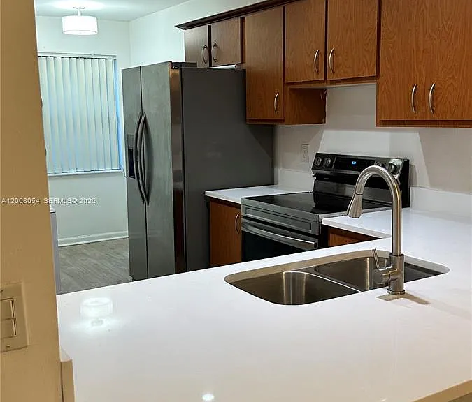 2902 SW 21st Ter #301C — Photo 29