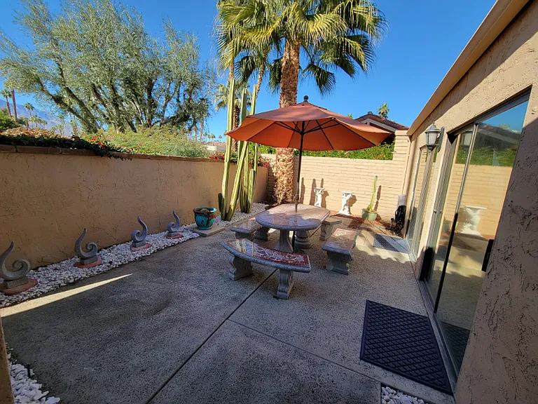 37640 Los Cocos Dr E — Photo 22