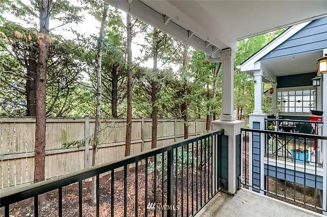 16125 Juanita Woodinville Way NE — Photo 16