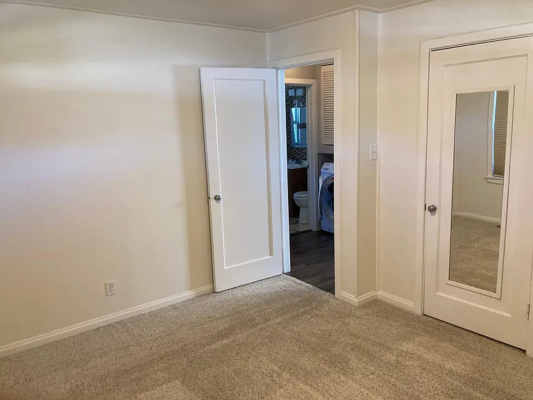 2808 W Bijou St — Photo 4