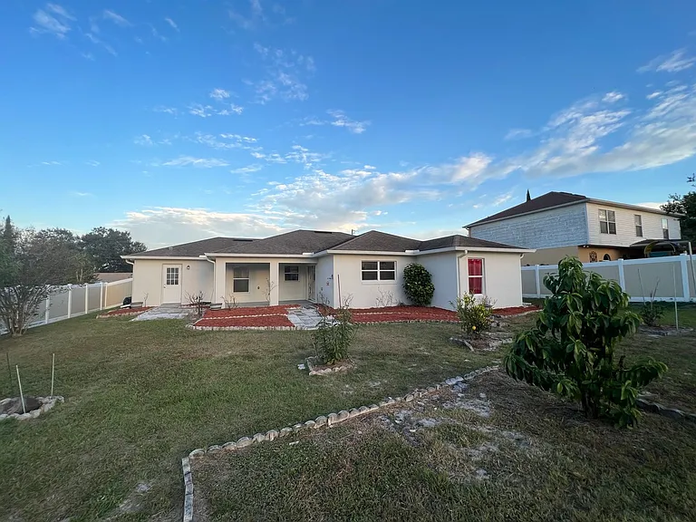 3037 Bonkirk Dr — Photo 29