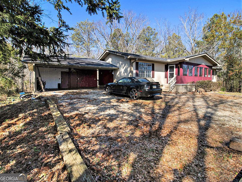 41 Meyer Farm Rd, Arnoldsville, GA 30619 Zillow