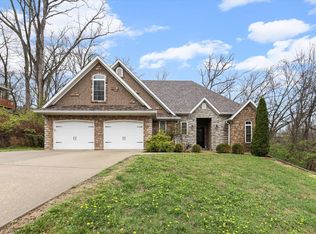 3223 Victoria Ct, Jefferson City, MO 65109