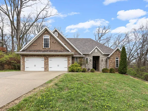 3223 Victoria Ct, Jefferson City, MO 65109