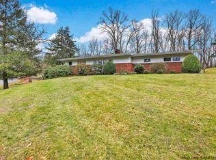 14 Hummell Rd, New Paltz, NY 12561