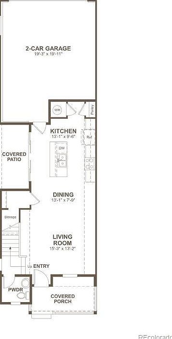2nd image of 1228 Penner Drive