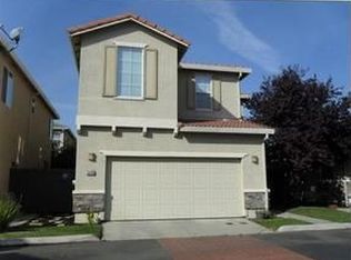 5443 Birk Way, Sacramento, CA 95835