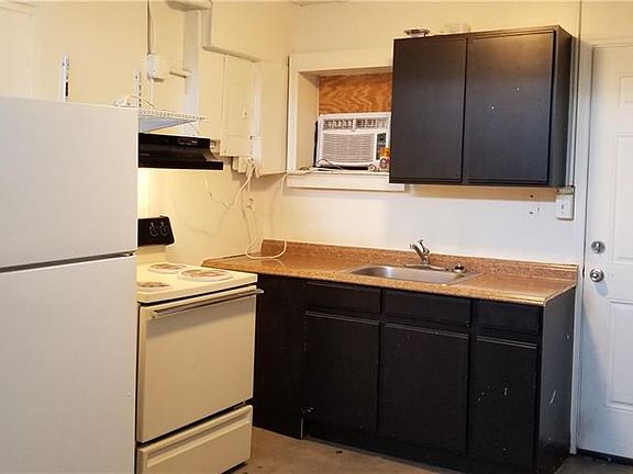 3rd image of 1000 Florida Ave #1002