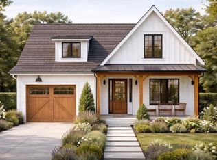 34672 Vye Rd, Abbotsford, BC V2S 7P7