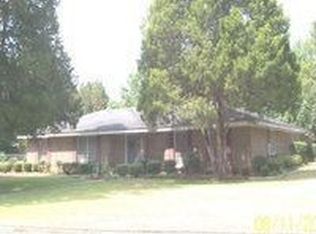 397 Drayton Dr, Selma, AL 36701