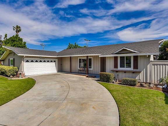 4th image of 1138 Koch Ln