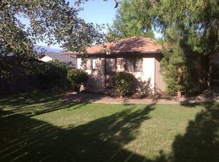 925 NE 9th St, Grants Pass, OR 97526