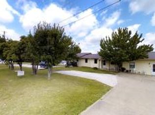 5917 N 7th Hwy, Harrison, AR 72601