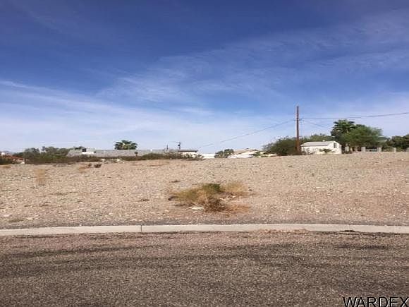 1st image of 2545 Avalon Pl