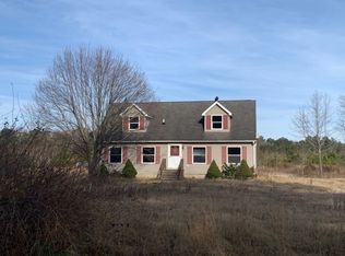 14563 Deer Forest Rd, Bridgeville, DE 19933