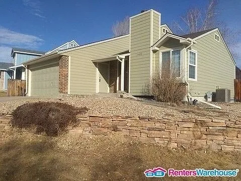 11470 Jay St — Photo 4