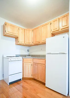 Rented by Best Apartments North Inc | media 16