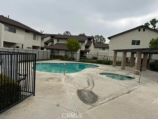 1223 Mohave Dr — Photo 14