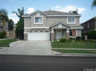 6563 Montecarlo Pl, Rancho Cucamonga, CA 91701