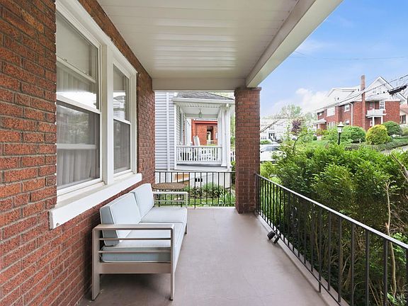 2nd image of 3642 Columbus Ave