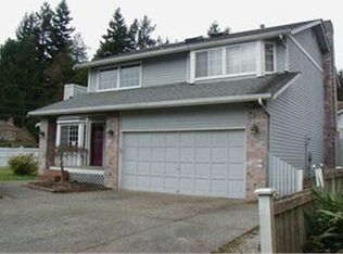 8223 200th St SW, Edmonds, WA 98026