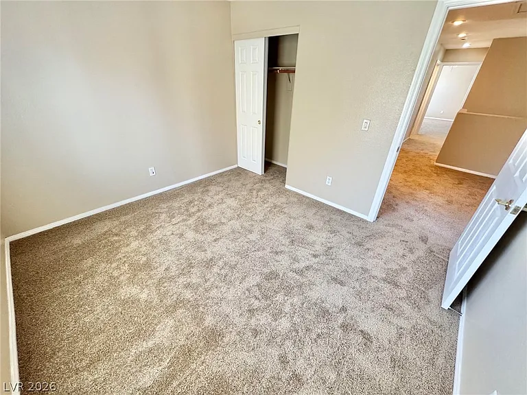 8121 Retriever Ave — Photo 10