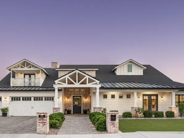 2025 E MALLORY Street, Mesa, AZ 85213