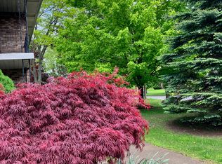 (Undisclosed Address), Niagara Falls, NY 14304