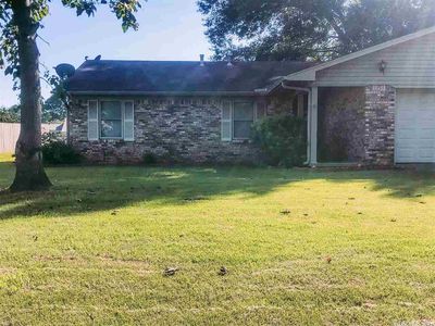 7 Devon Ln, Gravel Ridge, AR, 72076