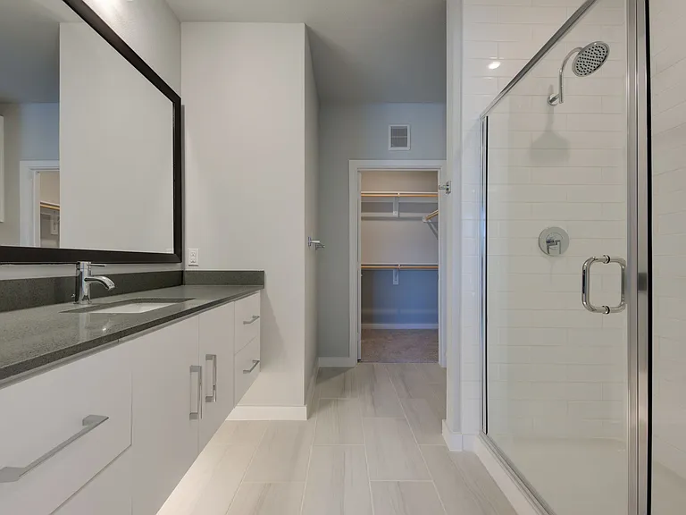 Tacara Westpointe Village — Photo 18