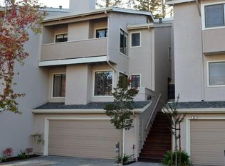 17 Tollridge Ct, San Mateo, CA
