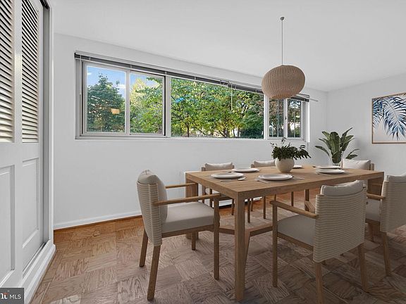 3rd image of 4600 Connecticut Ave NW Suite 223