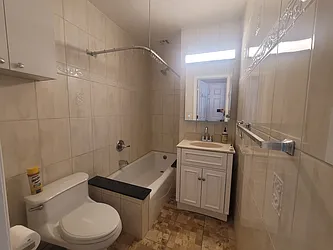 Rented by Capri Jet Realty Corp