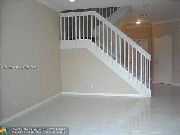 3rd image of 4015 NW 92nd Ave #4015