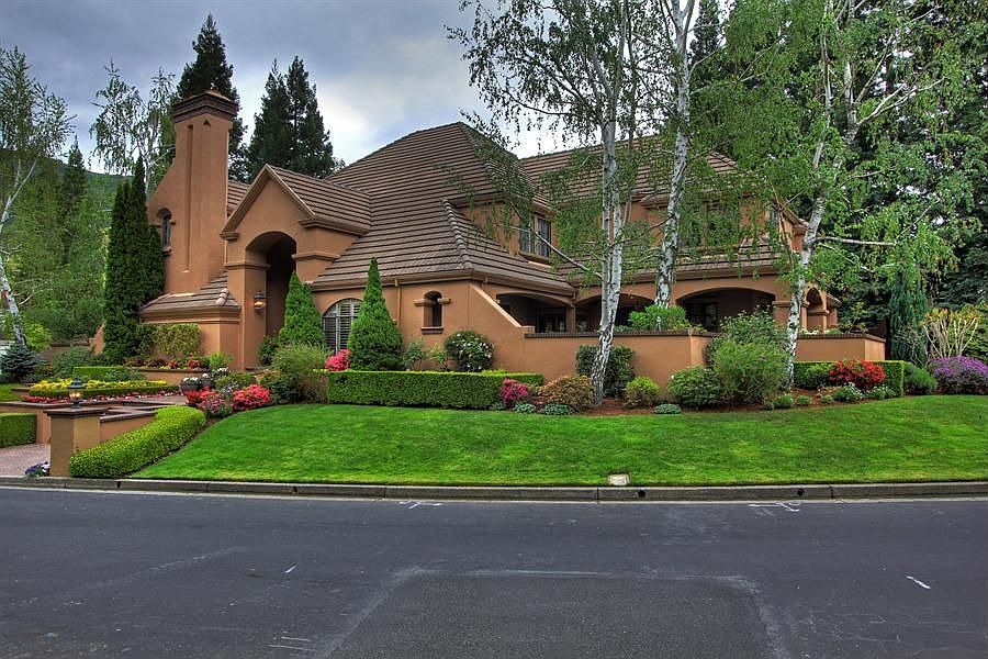 1st image of 113 Pepperwood Ct