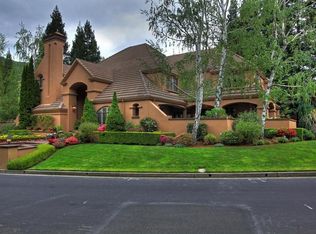 113 Pepperwood Ct, Danville, CA 94506