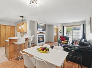 8397 Corcoran Cir #26, Inver Grove Heights, MN 55076