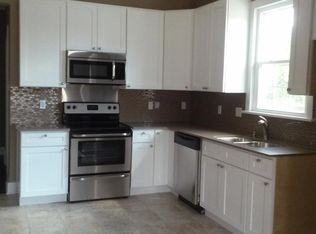 447 Hickory Ave, Harahan, LA 70123