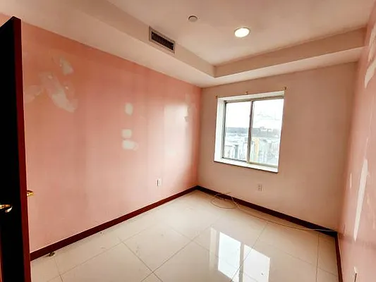 Rented by Brooklyn Property Group LLC | media 33